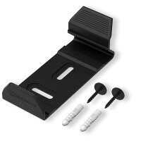 Teltonika PR5MEC22 Surface clip holder KIT