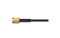 Teltonika RP-SMA MALE TO FAKRA I MALE CABLE