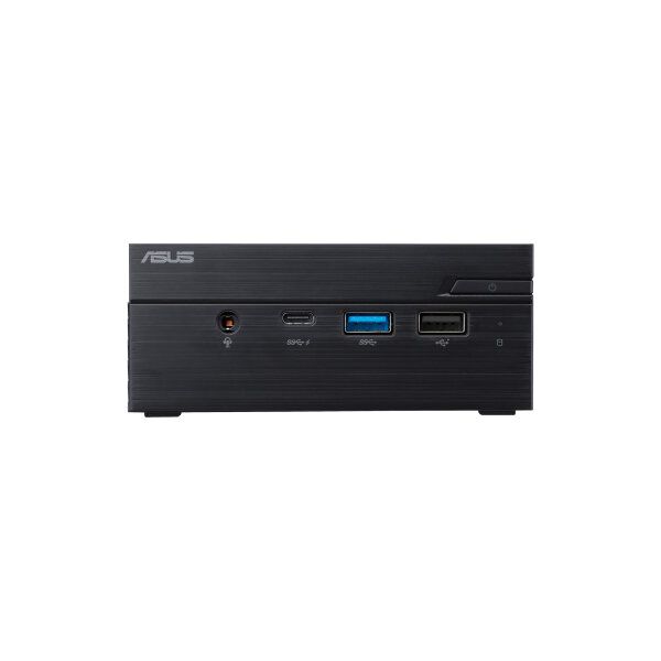 ASUS Mini PC PN60-B3046MV