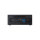 ASUS Mini PC PN60-B3046MV