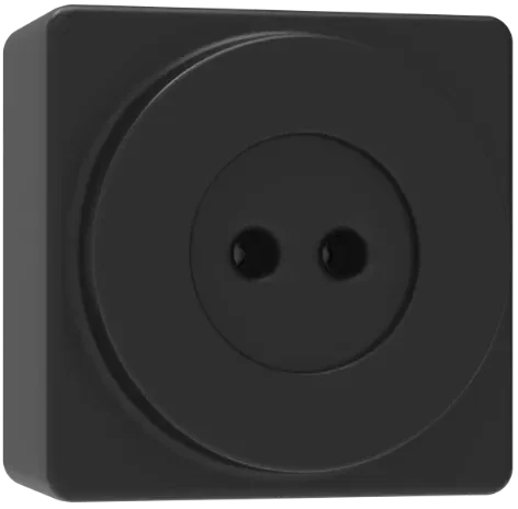 everHome EcoTracker IR - Energiemessger??t