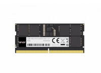 Lexar DDR5 16GB 262 PIN So-DIMM 5600Mhz, CL46, 1.1V-...