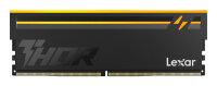 Lexar THOR 2.0 DDR5 6000 CL38 32GB (2x16GB) RGB