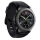 Samsung Gear S3 Frontier Black