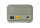 Allnet Bridge Modem