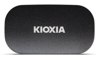 SSD Kioxia Exceria Plus G2 Portable 2TB USB 3.2