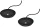 Logitech ConferenceCam GROUP Expansion Microphones