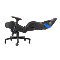 Corsair T2 Road Warrior Gaming