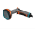 Gardena Comfort Multibrause