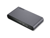 Lenovo Dockingstation - USB-C - HDMI