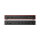 Lenovo ThinkPad Smart Dock 7500 Gen 2 - Dockingstation