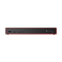 Lenovo ThinkPad Smart Dock 7500 - Dockingstation