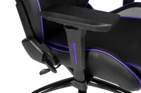 AKRACING Core LX Black Indigo