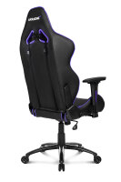 AKRACING Core LX Black Indigo