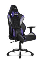 AKRACING Core LX Black Indigo