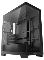 GamingLine R9-5950X 32GB DDR4 1TB M.2 NVMe 12GB NVIDIA...