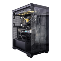 Gaming R9-5950X 32GB DDR4 1TB M.2 RTX5070 12GB WLAN W11Home