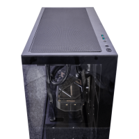 Gaming R9-5950X 32GB DDR4 1TB M.2 RTX5070 12GB WLAN W11Home