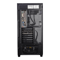 Gaming R9-5950X 32GB DDR4 1TB M.2 RTX5070 12GB WLAN W11Home