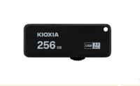 Kioxia TransMemory U365 256GB USB 3.0