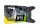 Zotac NVLink Bridge Quad Slot