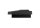 Zotac NVLink Bridge Quad Slot