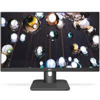 AOC 60,5cm (23,8") 24E1Q    16:09 HDMI+DP IPS  5ms