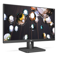 AOC 60,5cm (23,8") 24E1Q    16:09 HDMI+DP IPS  5ms