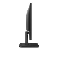 AOC 60,5cm (23,8") 24E1Q    16:09 HDMI+DP IPS  5ms