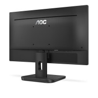 AOC 60,5cm (23,8") 24E1Q    16:09 HDMI+DP IPS  5ms