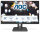 AOC 60,5cm (23,8") 24E1Q    16:09 HDMI+DP IPS  5ms