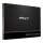 240GB PNY CS900 2.5" SSD