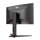 69cm(27")AOC C27G1 Curved