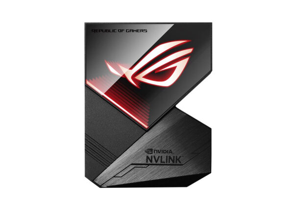 ASUS NVLink Bridge Triple Slot