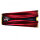 960GB A-DATA XPG Gammix S11 M2