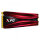 960GB A-DATA XPG Gammix S11 M2