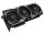 11GB MSI RTX2080Ti GamingXTrio