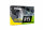 Zotac NVLink Bridge TripleSlot