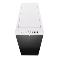 Fractal Design Define R6 USB-C