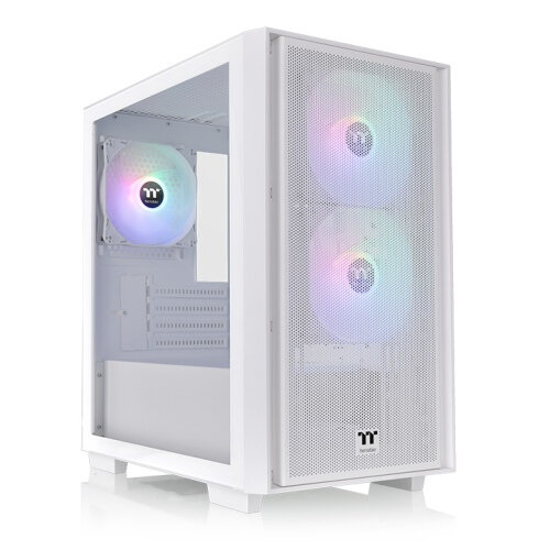 Gaming R5-5500 16GB DDR4 1TB M.2 RTX5060 8GB WLAN W11Pro