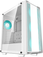 GamingLine R5-5500-RTX4060 RGB