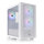Gaming R5-5500 16GB DDR4 1TB M.2 RTX5060 8GB WLAN W11Pro