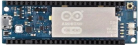 Arduino YUN mini ATmega32u4 16MHz 32kB Internet of Things