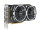 8GB MSI Radeon RX570 ARMOR OC