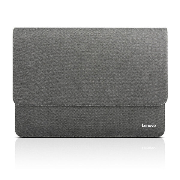 Lenovo Laptop UltraSlim Sleeve