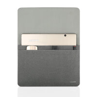 Lenovo Laptop UltraSlim Sleeve