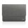 Lenovo Laptop UltraSlim Sleeve