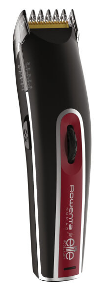 Rowenta Nomad 4 TN 1422