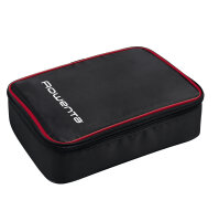 Rowenta Nomad 4 TN 1422