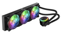 CoolerMaster ML360R RGB